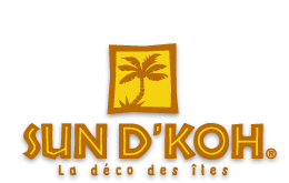 SUNDKOH.COM : Vente de décoration et d’ameublement artisanaux exotiques et ethniques