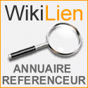 wikilien.com
