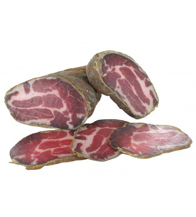 Coppa