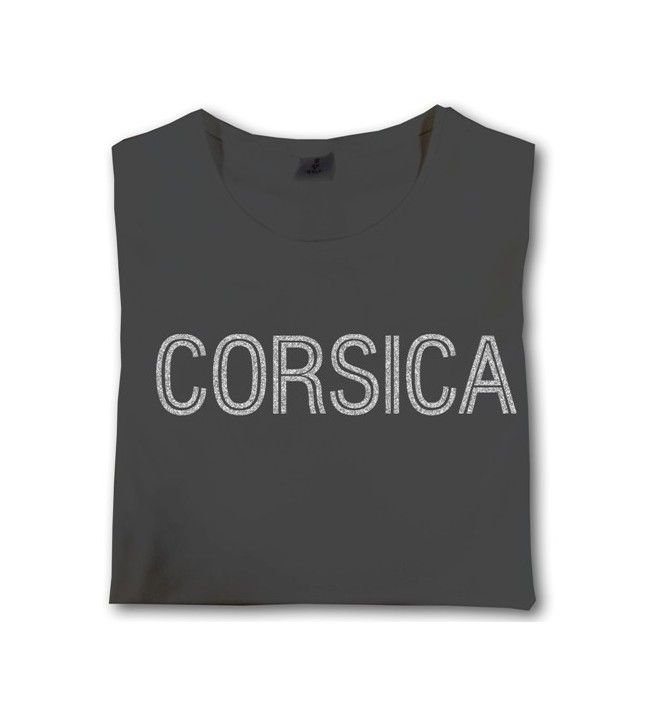   Camiseta de vela para mujer 19