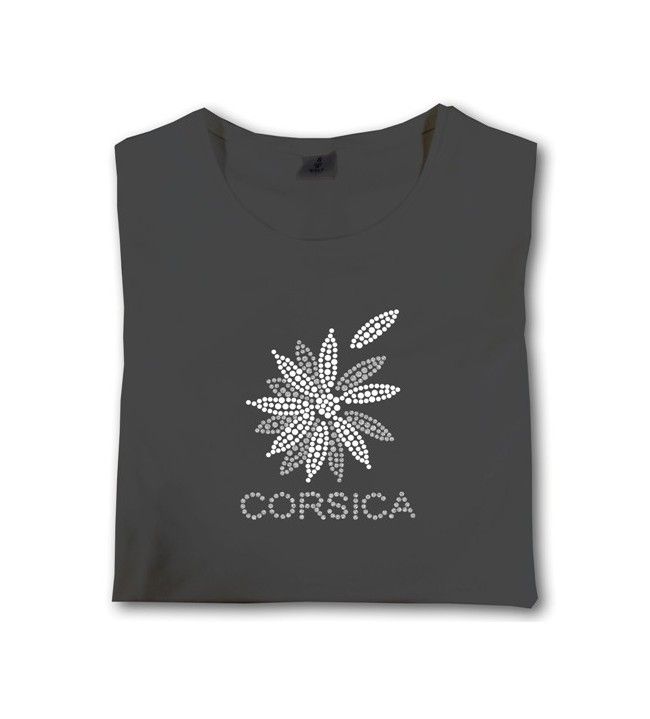   Women's star tank top 19