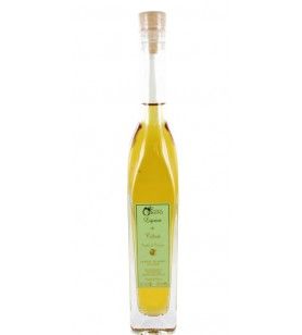   Liqueur of citron 10 cl Orsini 5.9