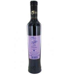   Myrtle wine 35 cl Orsini 11.9