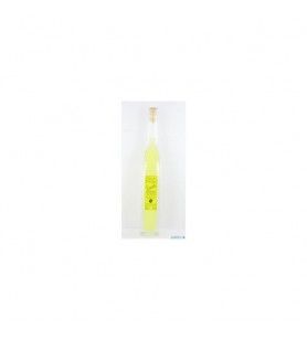   Liqueur de citron jaune Limoncello 10 cl Orsini 5.9