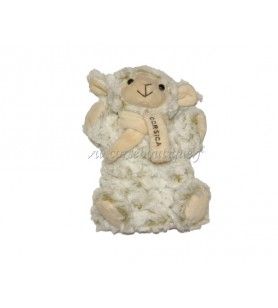   Rodadou Sheep Puppet 20 cm 14.5