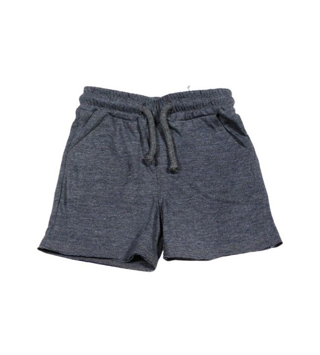   Pantalones cortos bordados de Córcega Niño 6.95