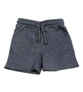   Pantalones cortos bordados de Córcega Niño 6.95