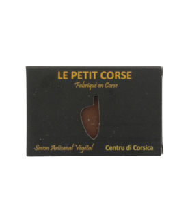   Jabón sólido Le petit Corse aroma canistrelli 4.9