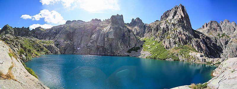 Lac de Capitello.jpg